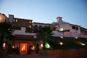 Capo Rossello Hotel Agrigento