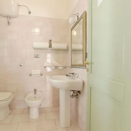 Capo Rossello Hotel Agrigento
