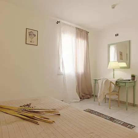 Capo Rossello Hotel Agrigento