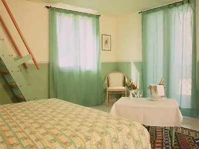 Capo Rossello Hotel Agrigento